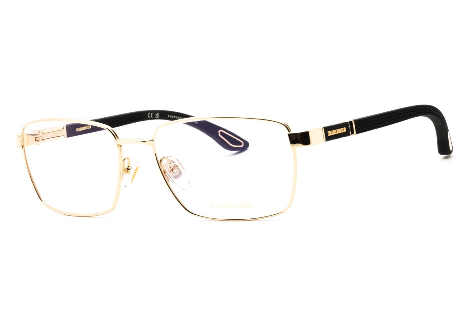 Chopard VCHG88 — Lunettes de vue 1