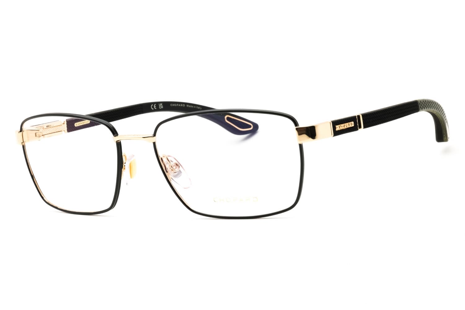 Chopard VCHG88V — Lunettes de vue 1