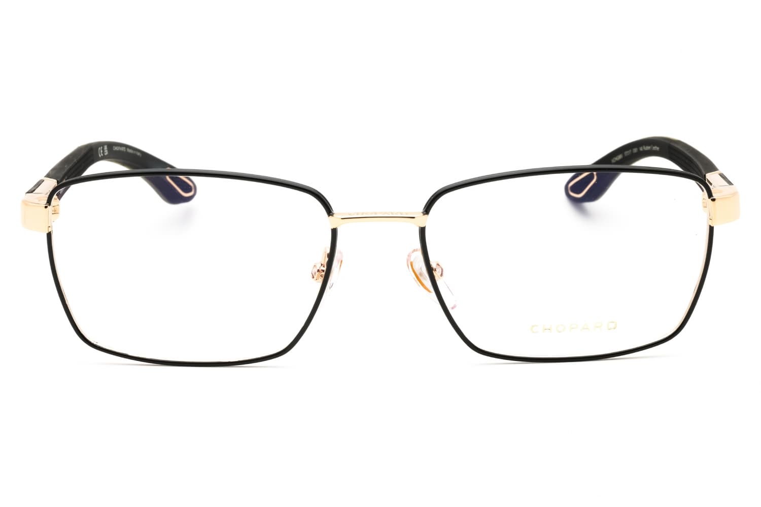 Chopard VCHG88V — Lunettes de vue 2