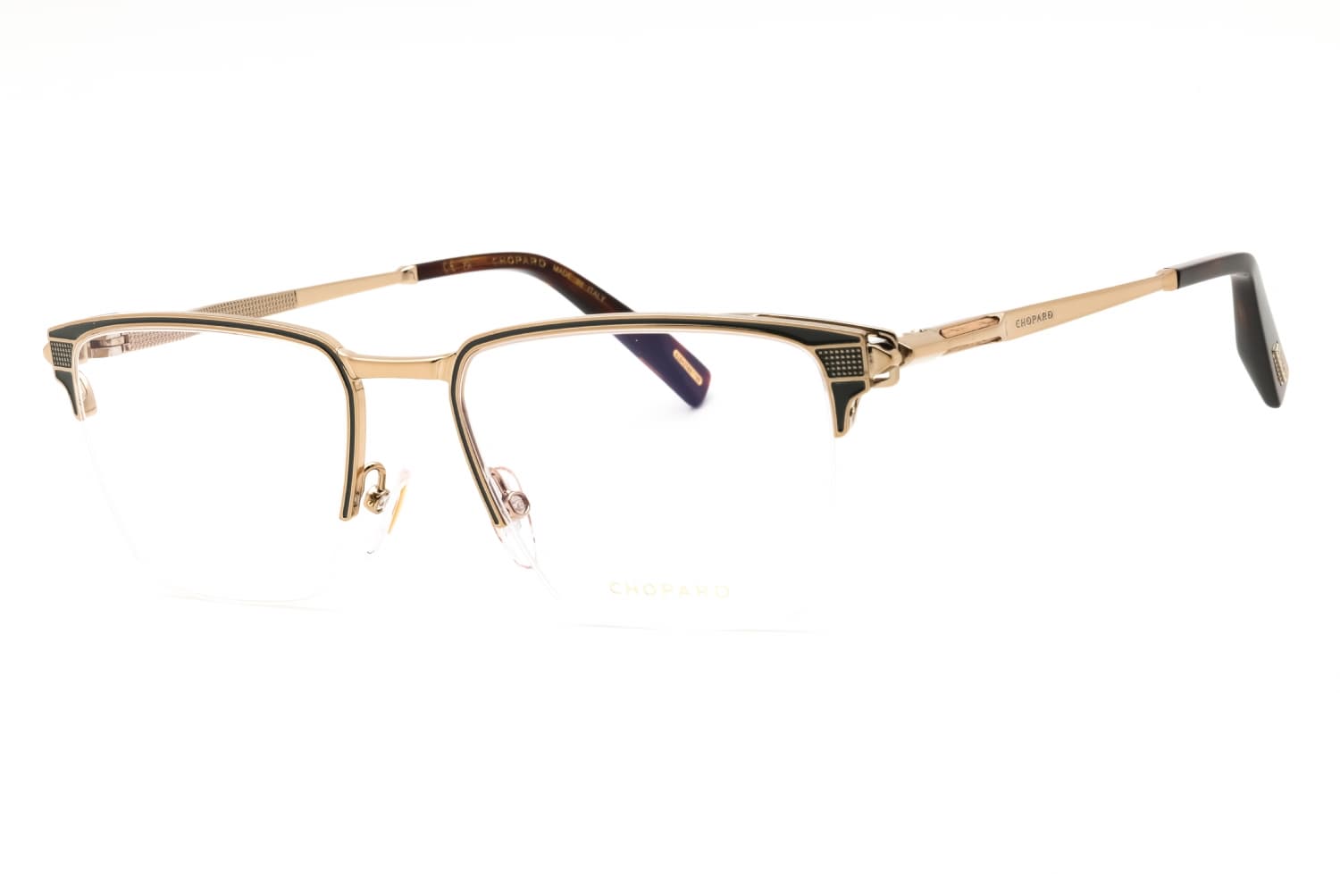 Chopard VCHL20 — Lunettes de vue 1
