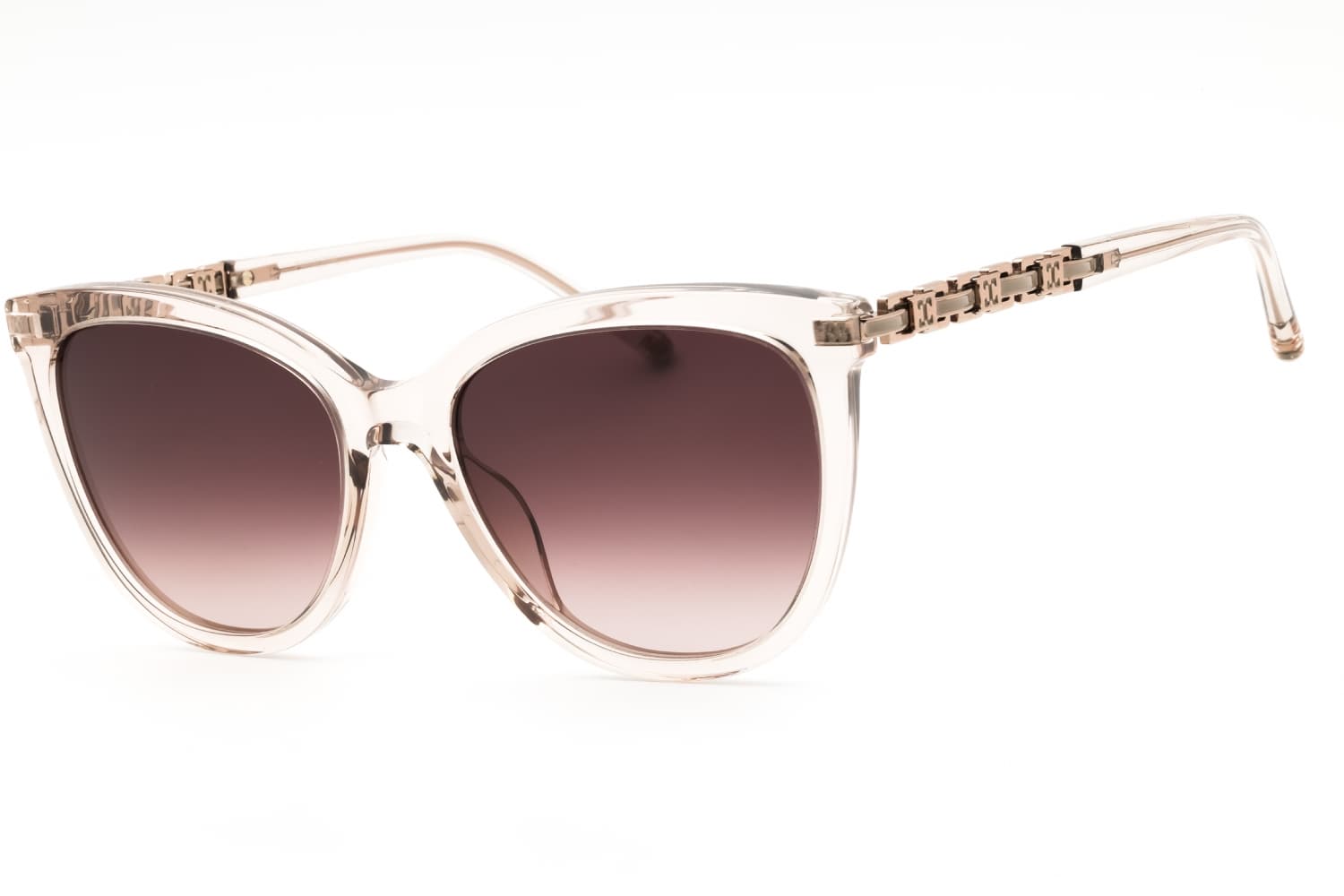 Escada SESD97 — Lunettes de soleil 1