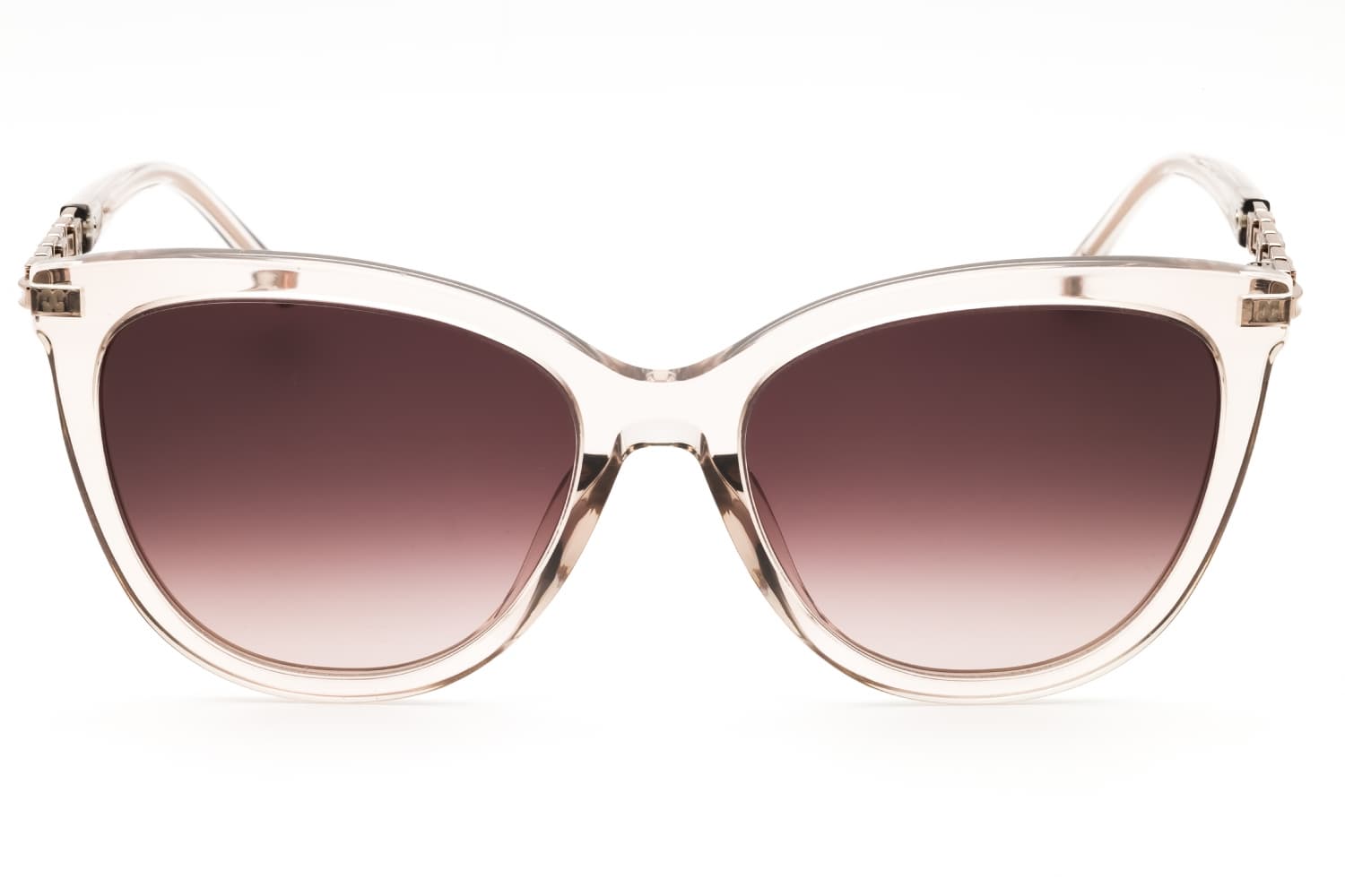 Escada SESD97 — Lunettes de soleil 2