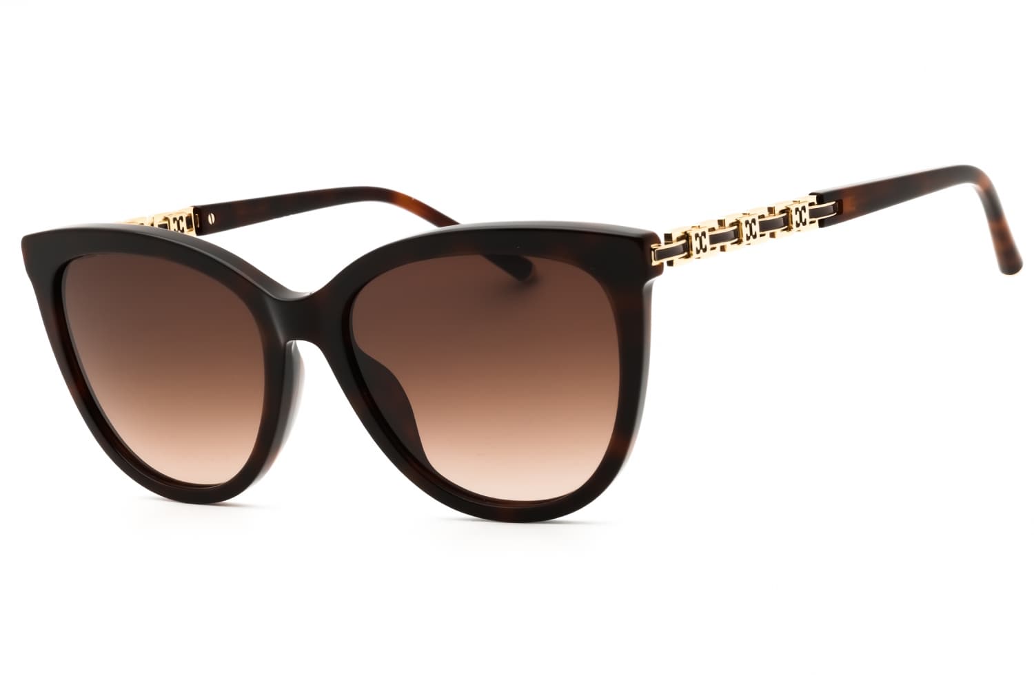 Escada SESD97 — Lunettes de soleil 3
