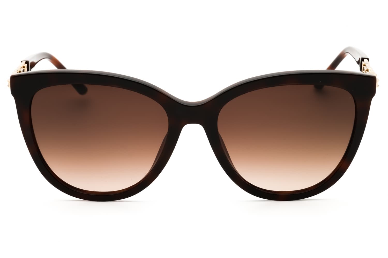 Escada SESD97 — Lunettes de soleil 4
