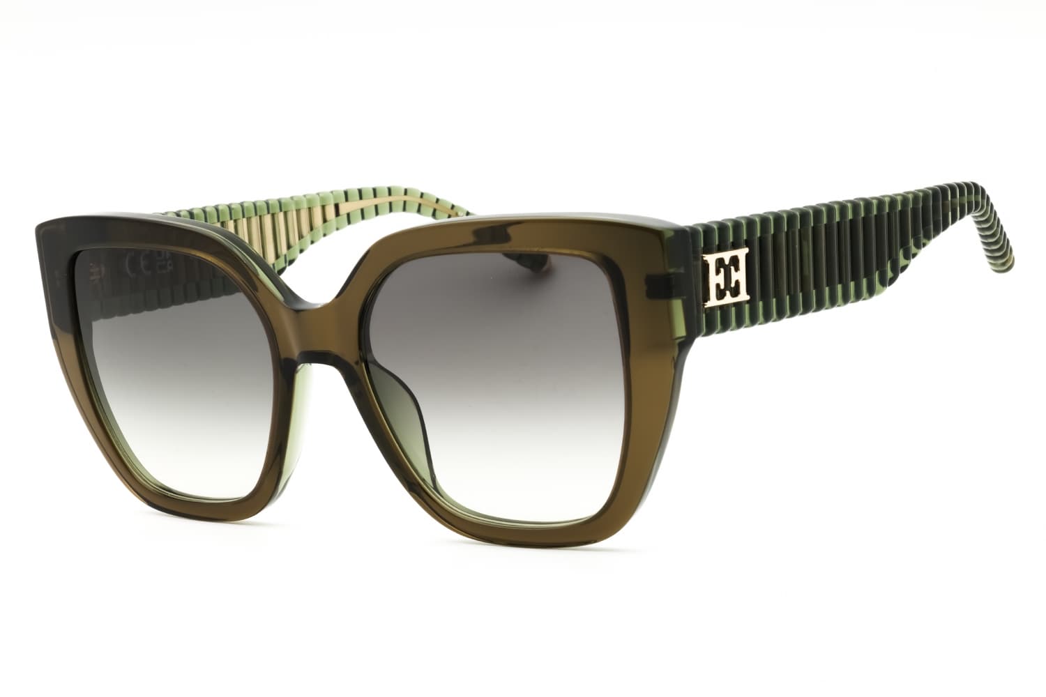 Escada SESE44 — Lunettes de soleil 1