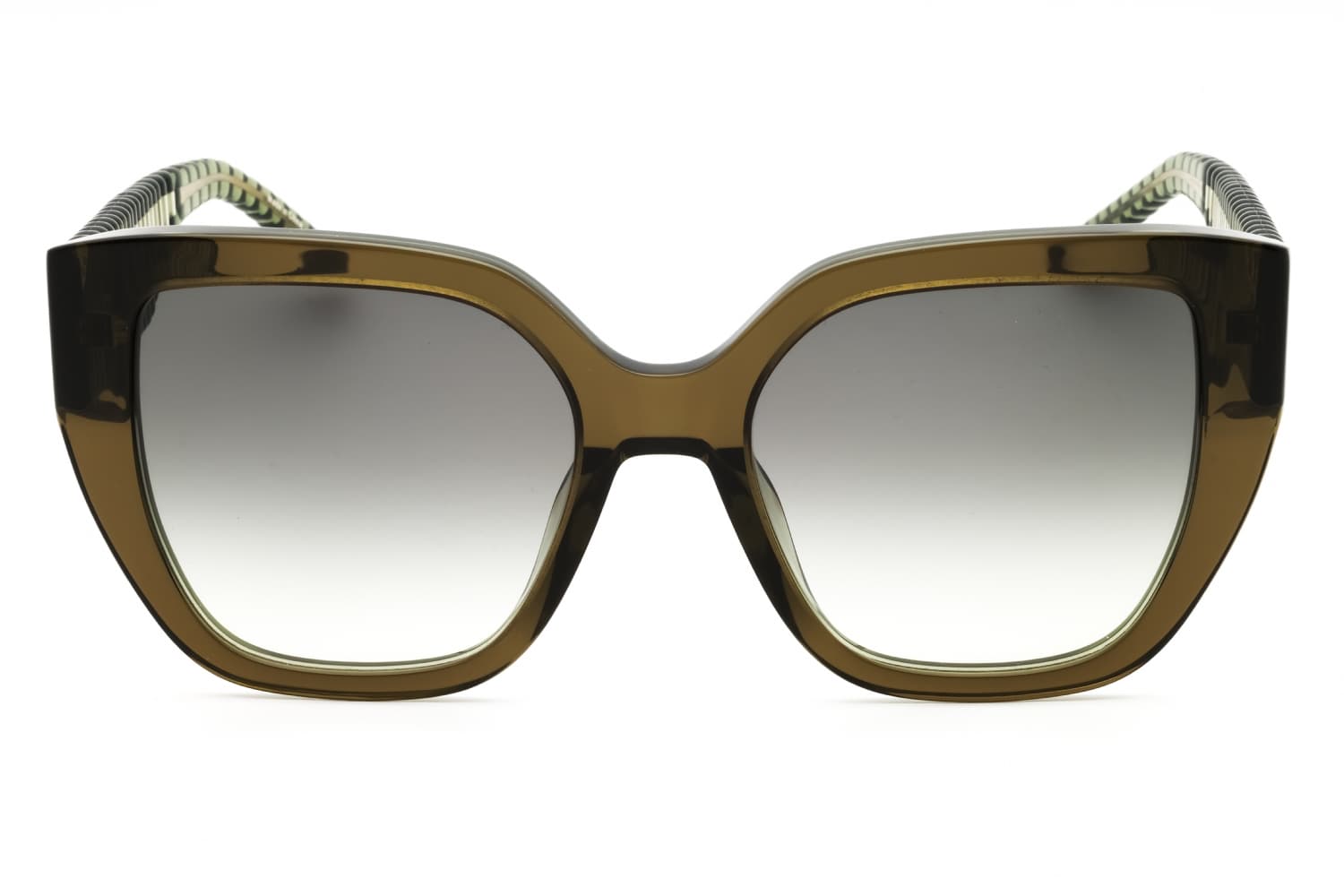 Escada SESE44 — Lunettes de soleil 2