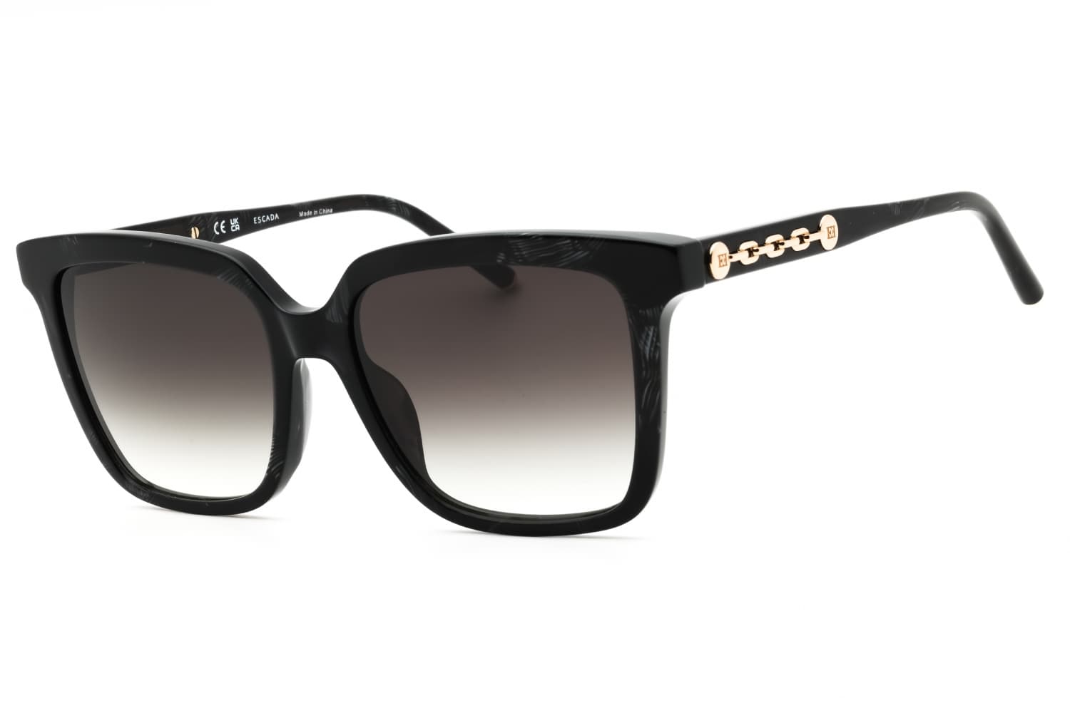 Escada SESE61 — Lunettes de soleil 1