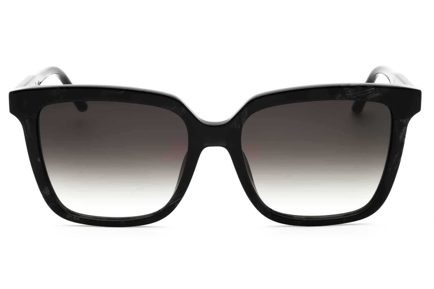 Escada SESE61 — Lunettes de soleil 2