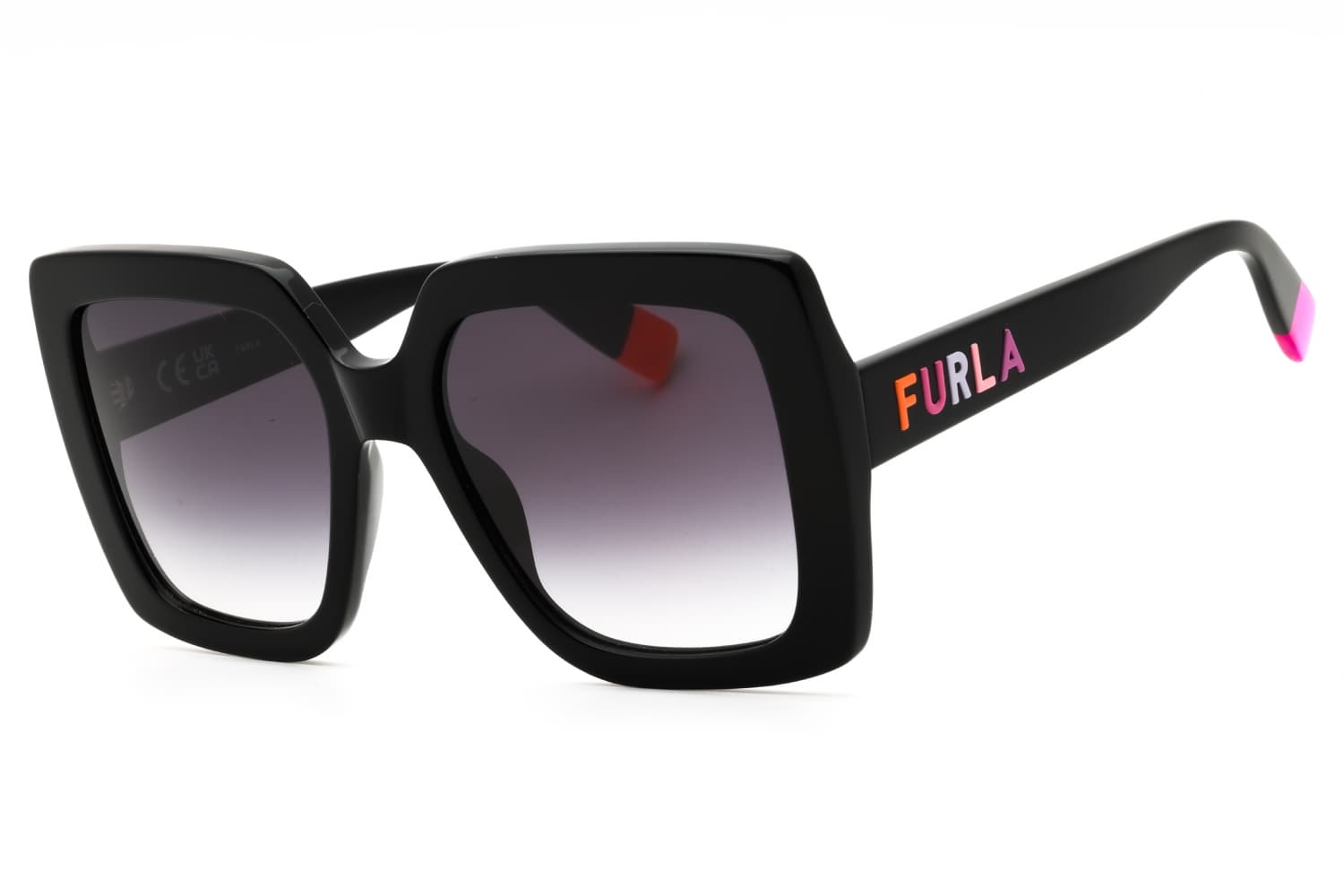 Furla SFU685 — Lunettes de soleil 1