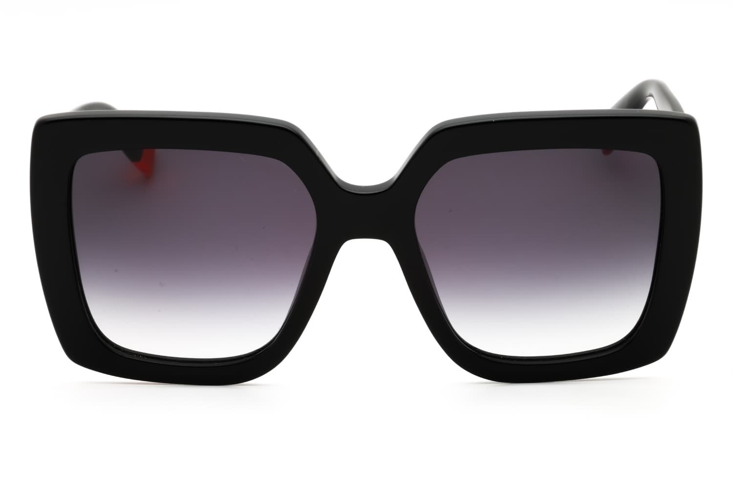 Furla SFU685 — Lunettes de soleil 2