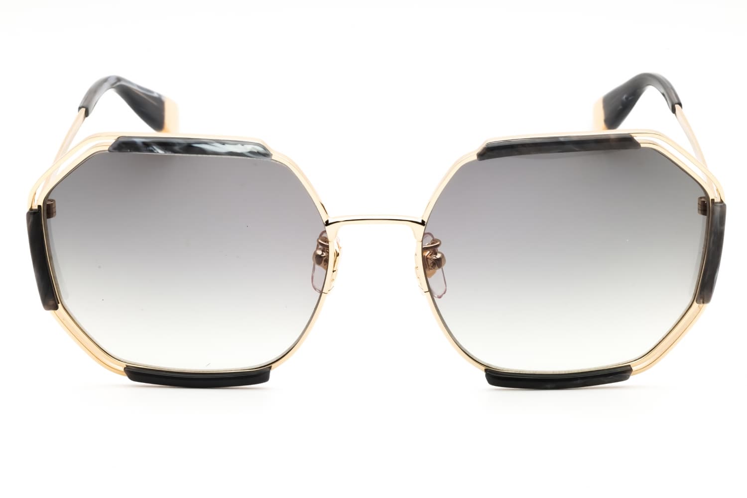 Furla SFU785 — Lunettes de soleil 2