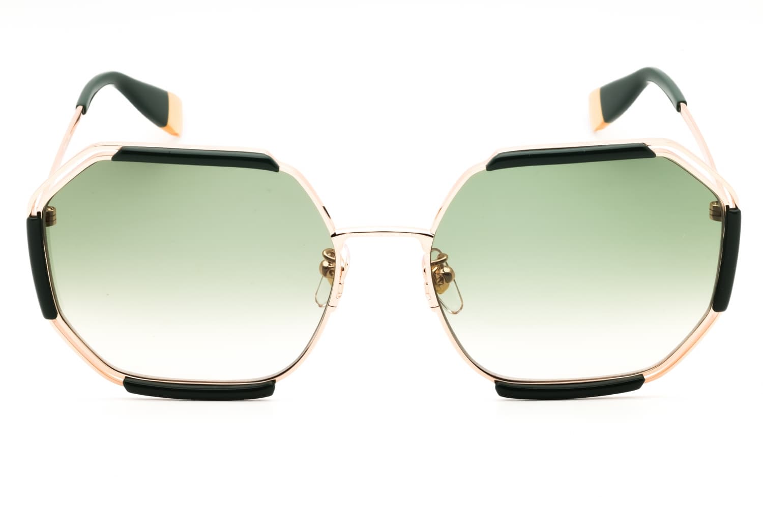 Furla SFU785 — Lunettes de soleil 4