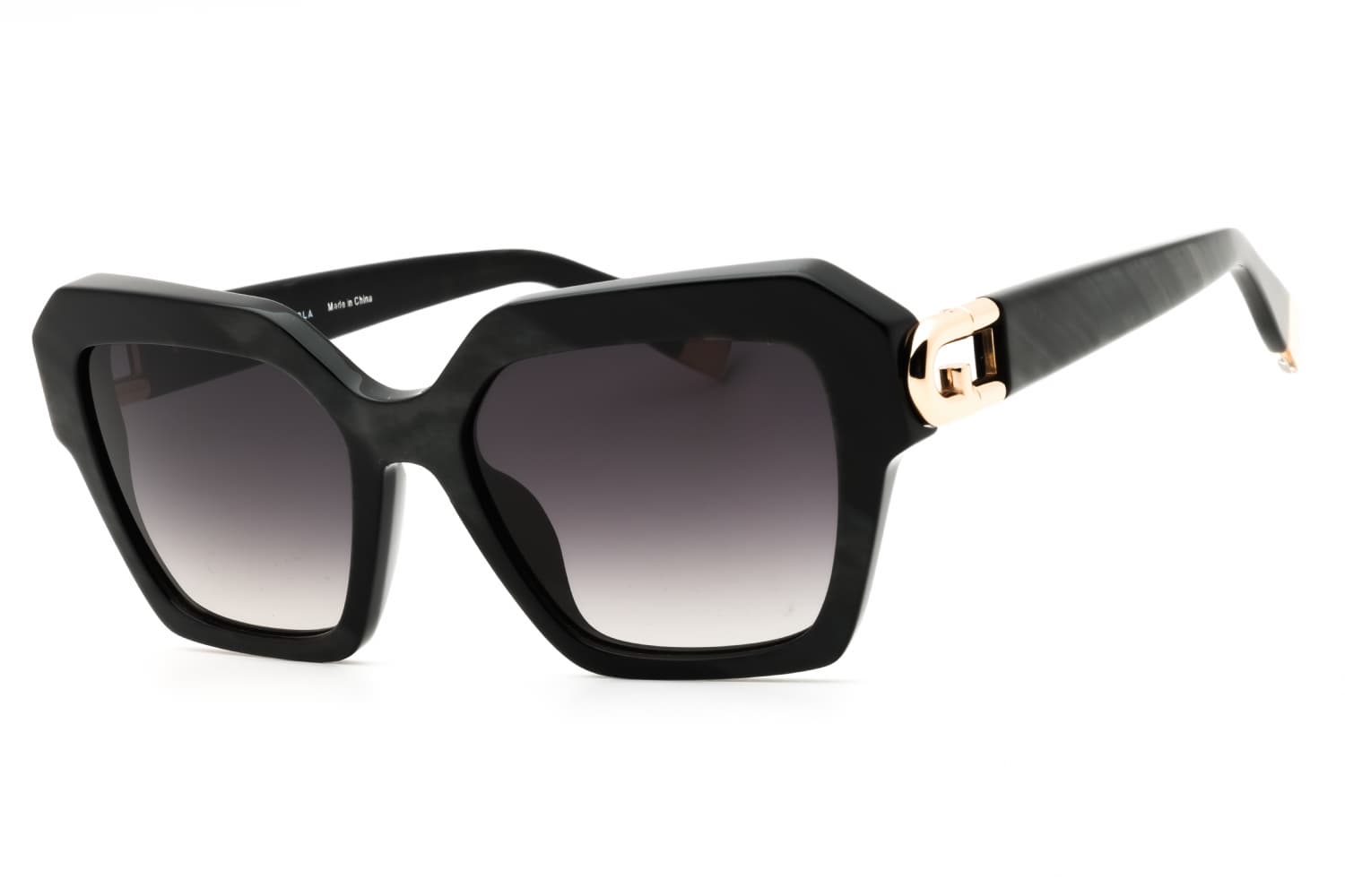 Furla SFU817 — Lunettes de soleil 1