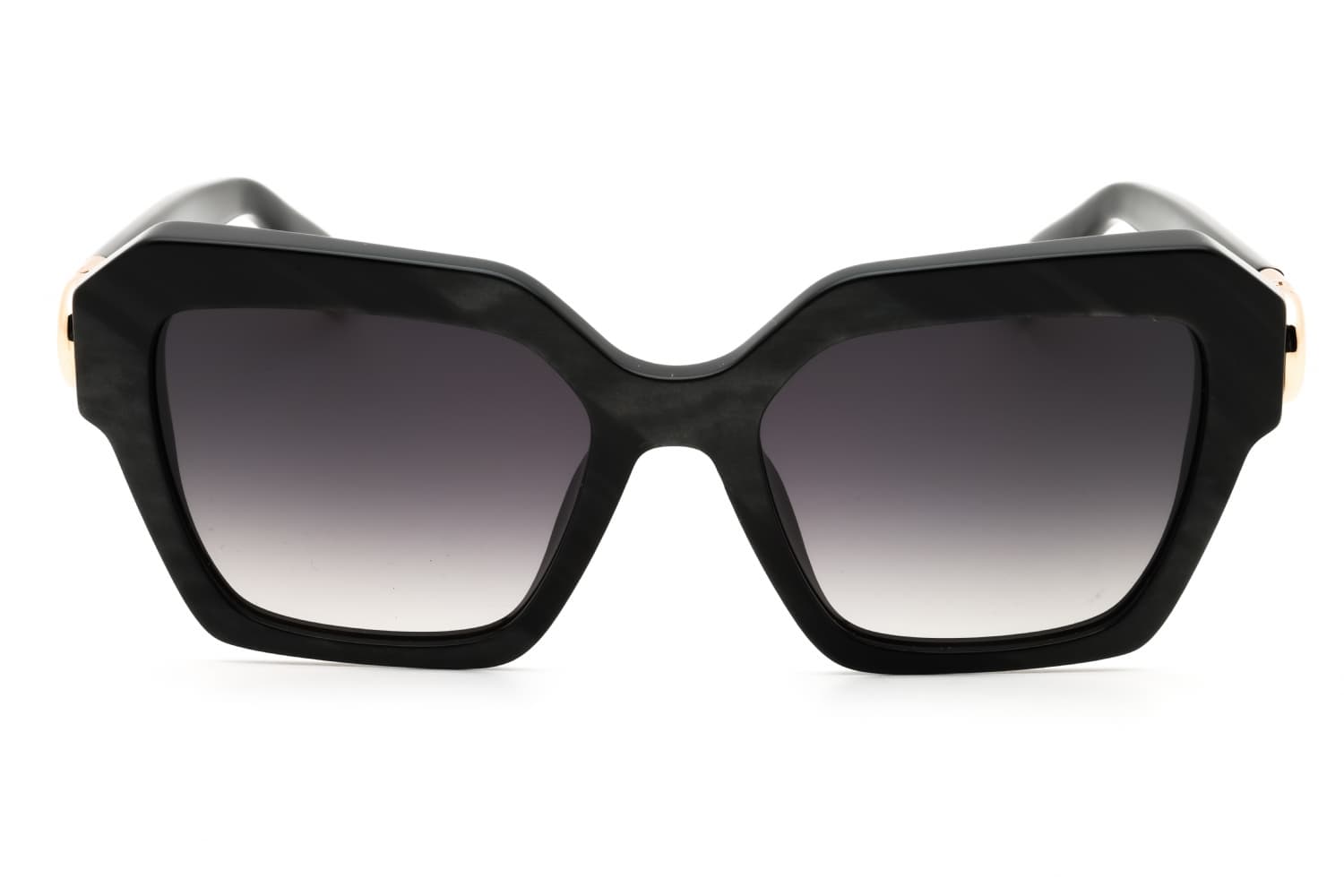 Furla SFU817 — Lunettes de soleil 2