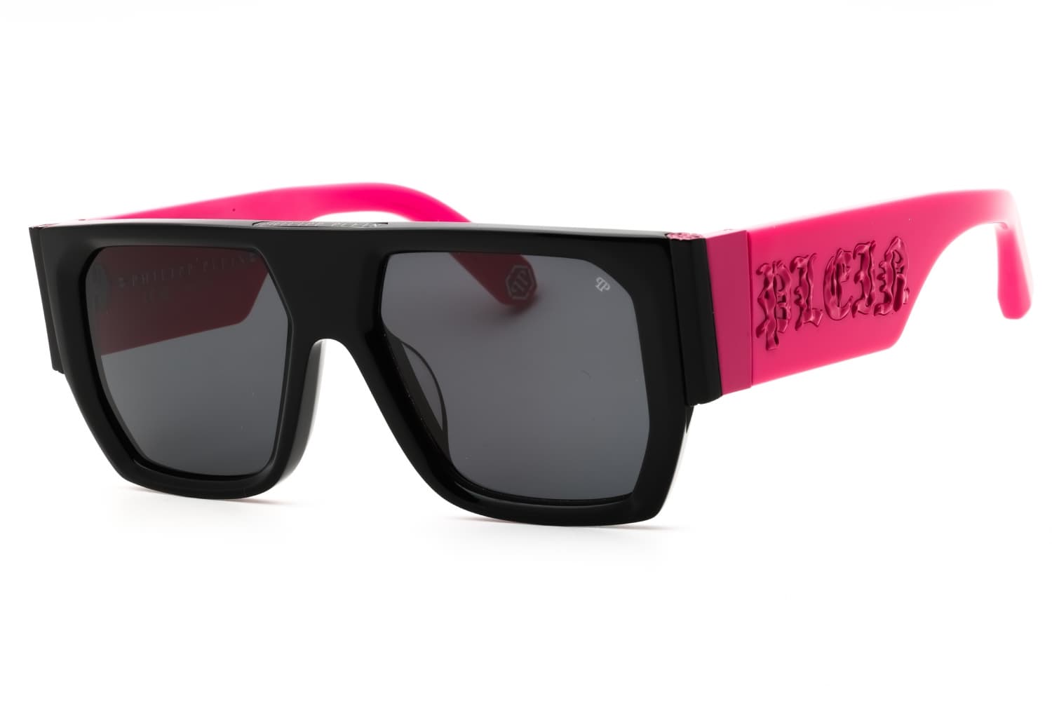 Philipp Plein SPP094M — Lunettes de soleil 1