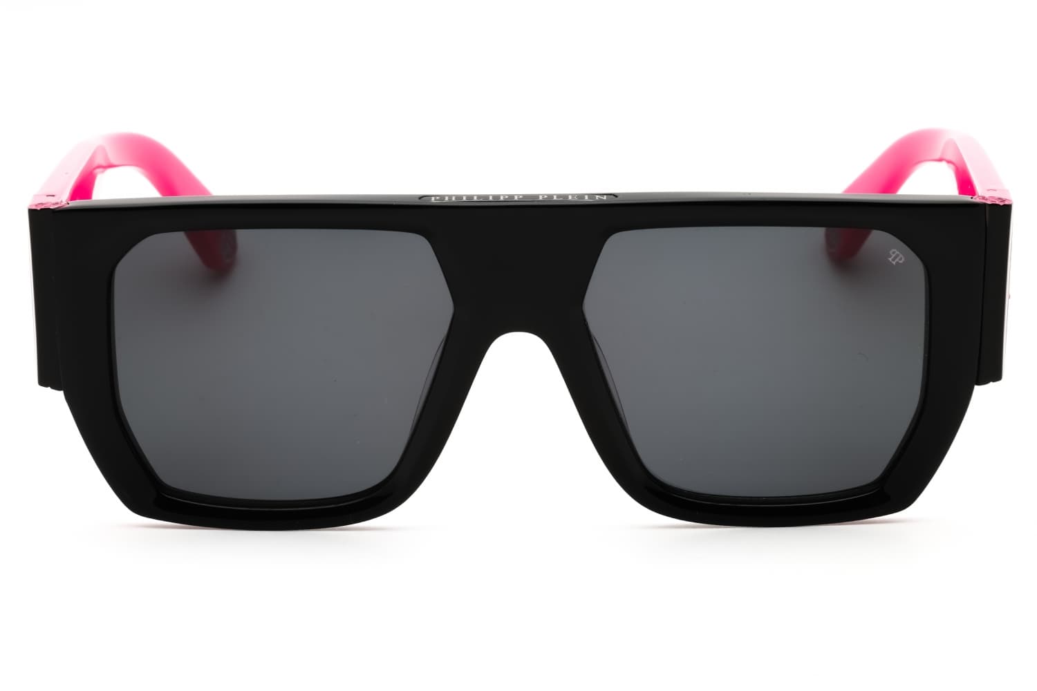 Philipp Plein SPP094M — Lunettes de soleil 2