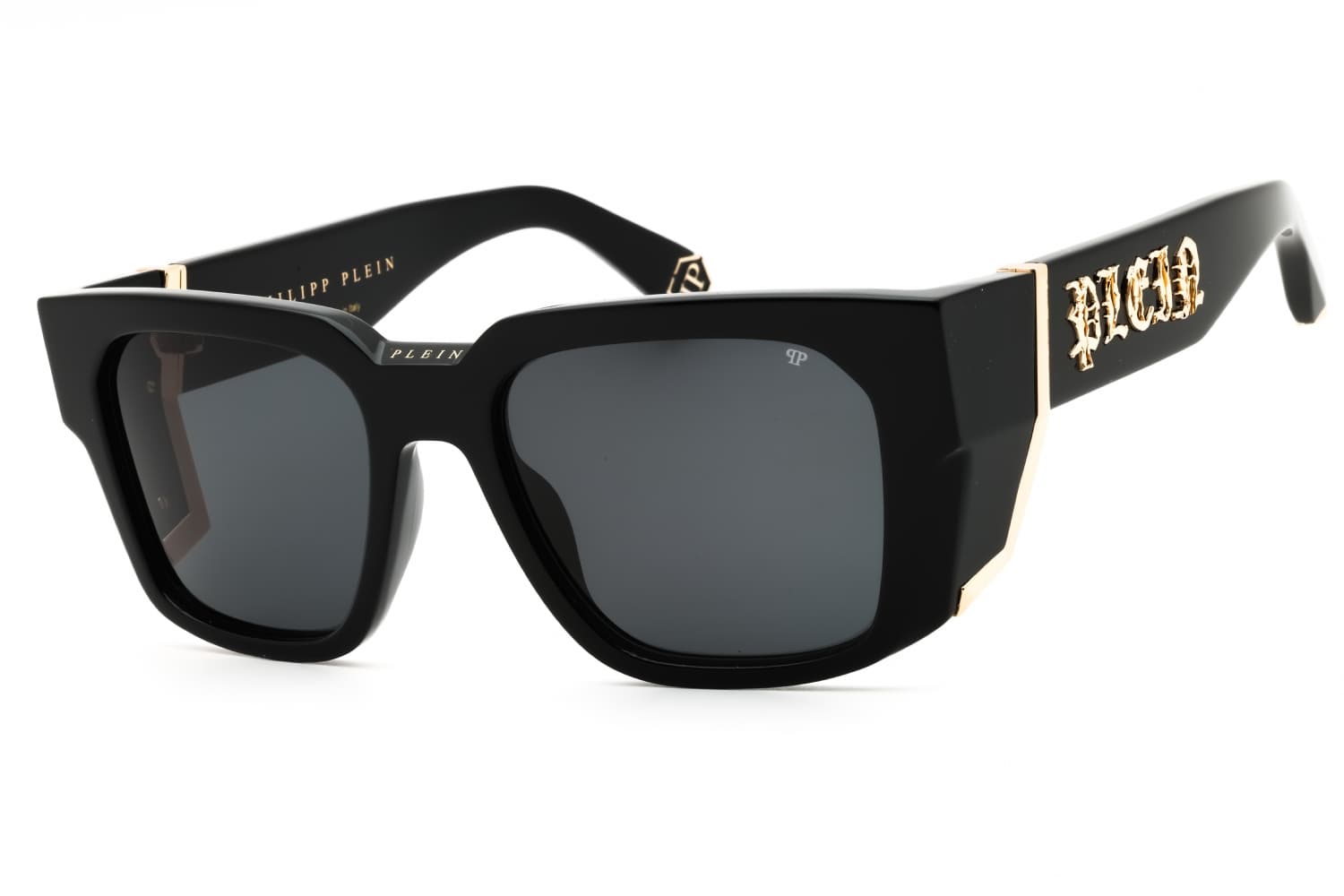 Philipp Plein SPP130M — Lunettes de soleil 1