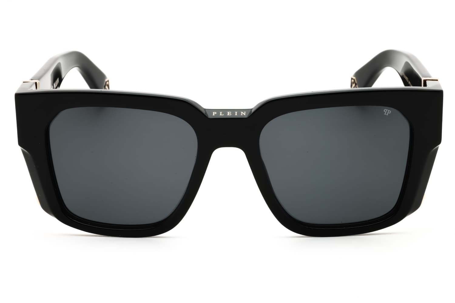 Philipp Plein SPP130M — Lunettes de soleil 2