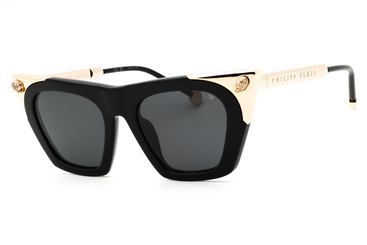 Philipp Plein SPP134S — Lunettes de soleil 1