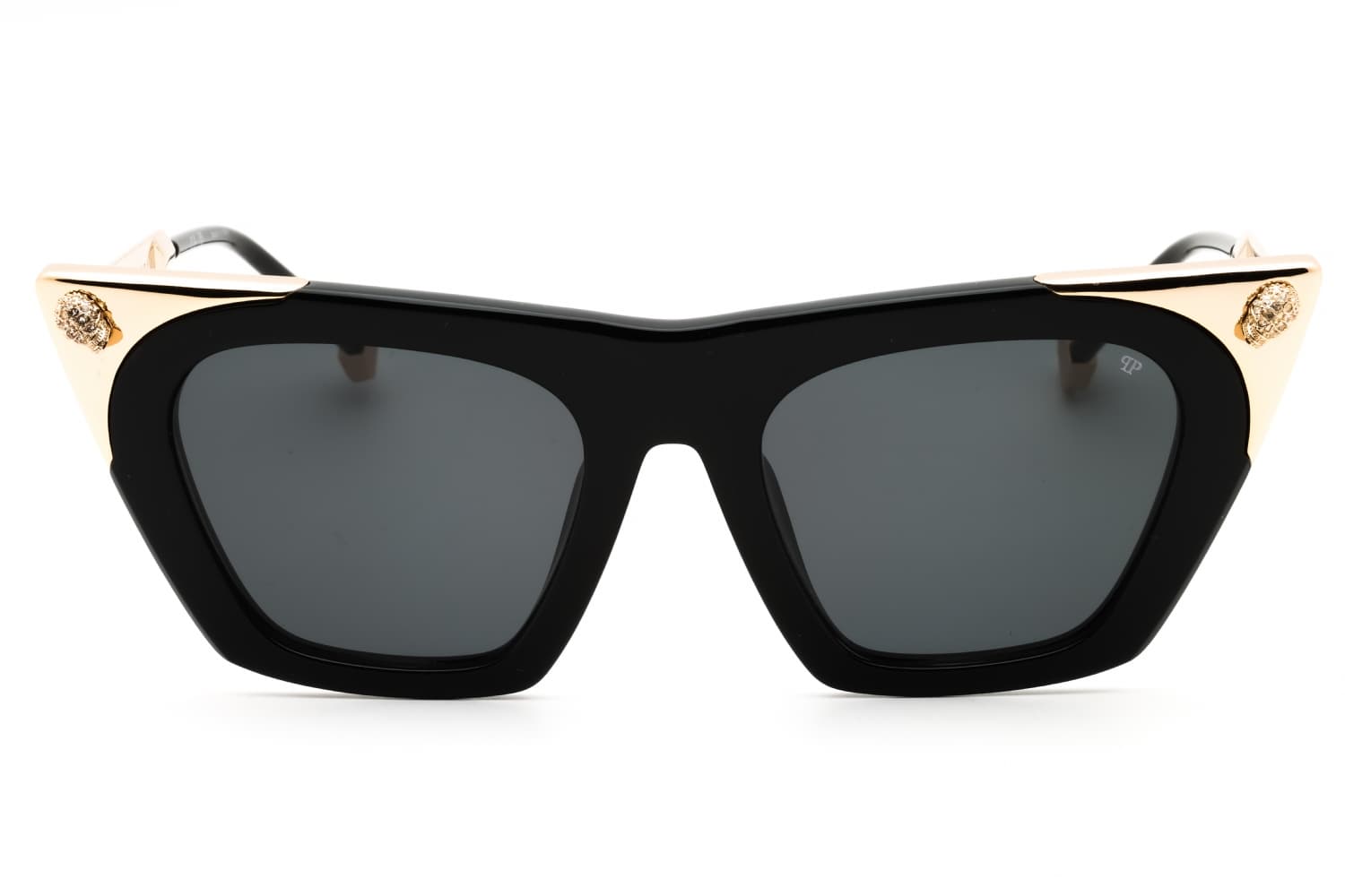 Philipp Plein SPP134S — Lunettes de soleil 2