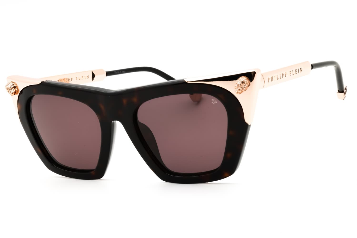 Philipp Plein SPP134S — Lunettes de soleil 3