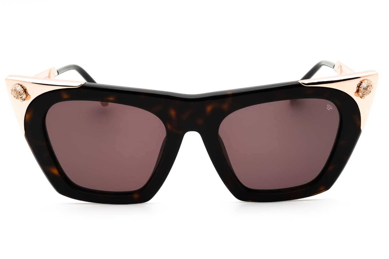 Philipp Plein SPP134S — Lunettes de soleil 4