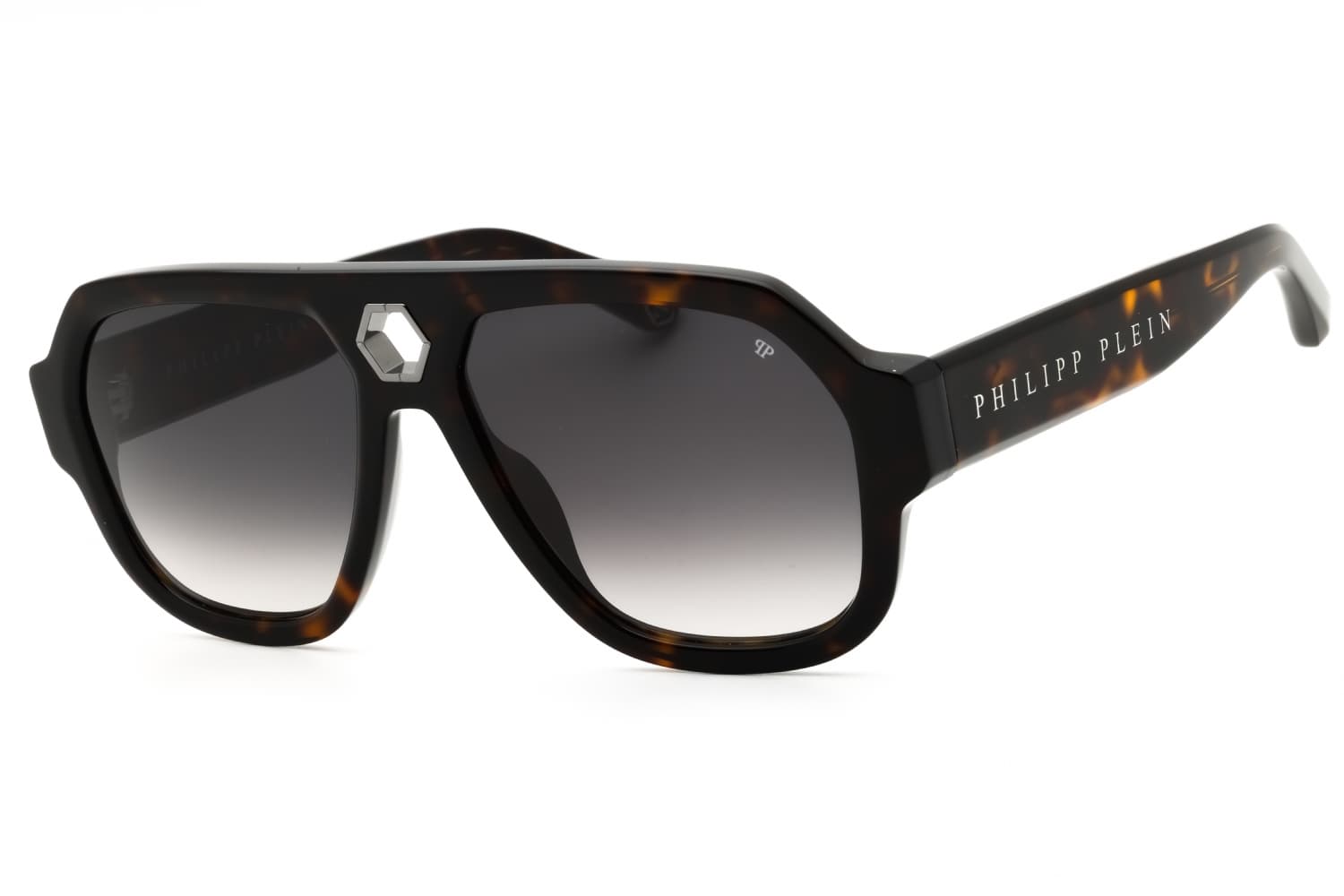 Philipp Plein SPP143 — Lunettes de soleil 1