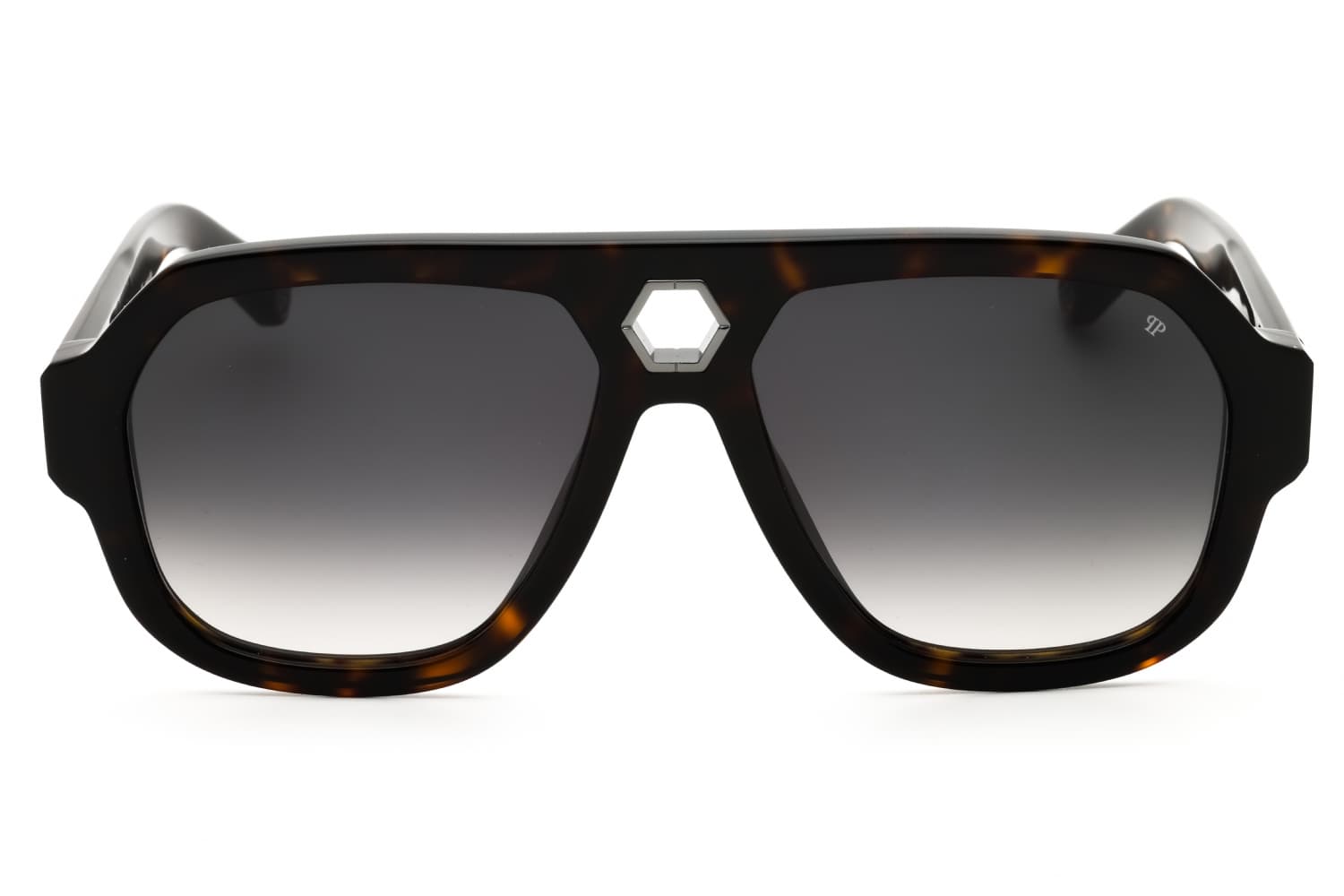 Philipp Plein SPP143 — Lunettes de soleil 2