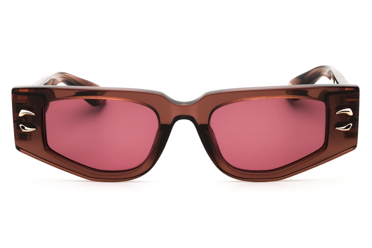 Roberto Cavalli SRC057M — Lunettes de soleil 2