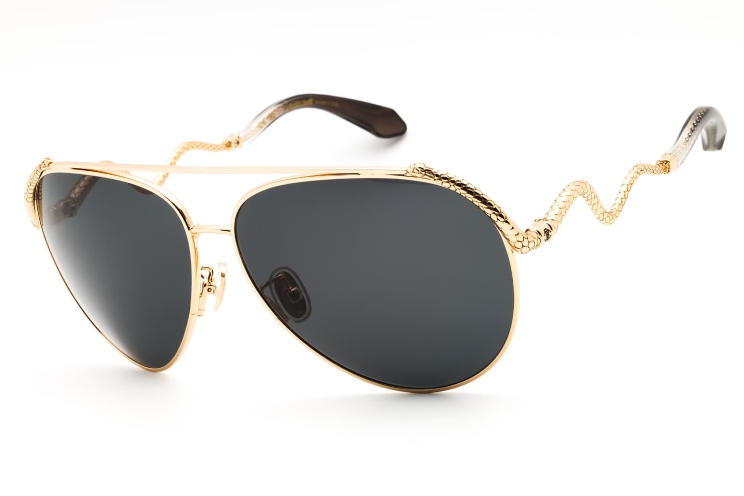 Roberto Cavalli SRC090M — Lunettes de soleil 1