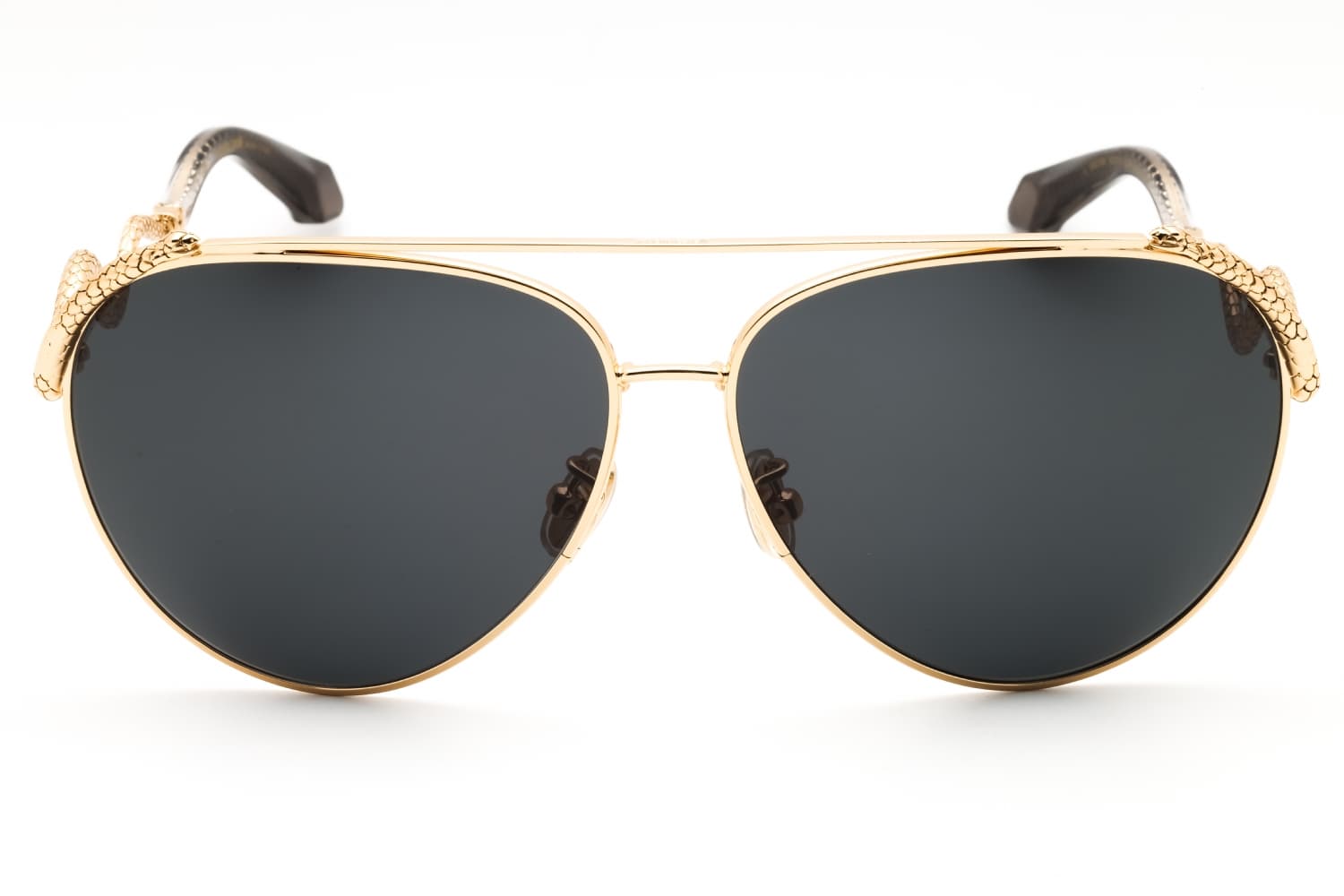 Roberto Cavalli SRC090M — Lunettes de soleil 2