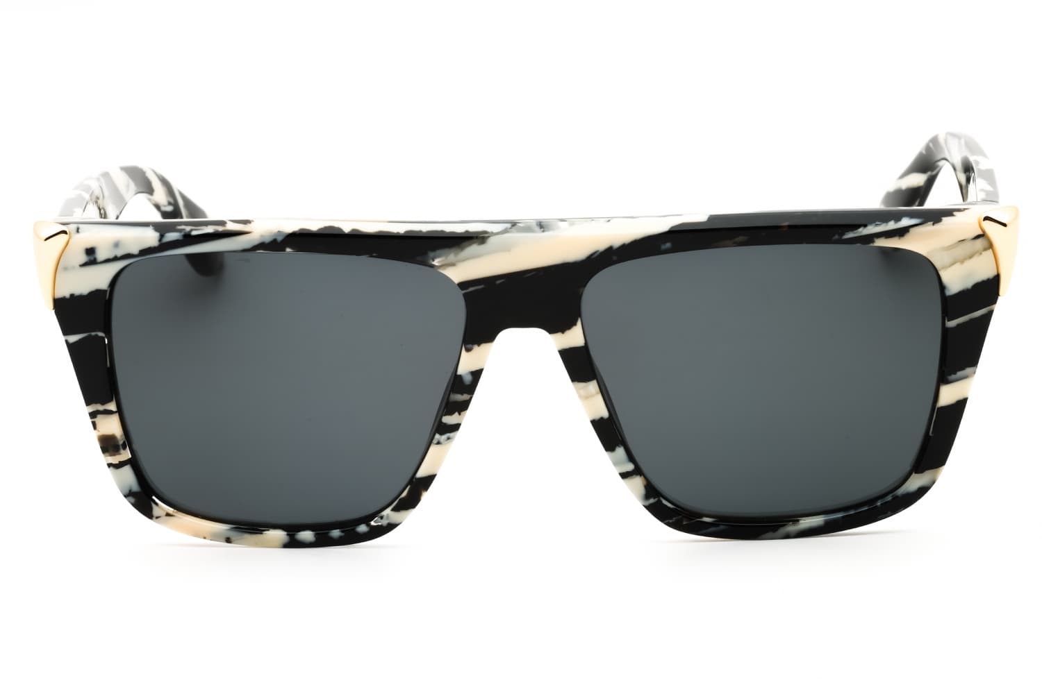 Roberto Cavalli SRC094M — Lunettes de soleil 2