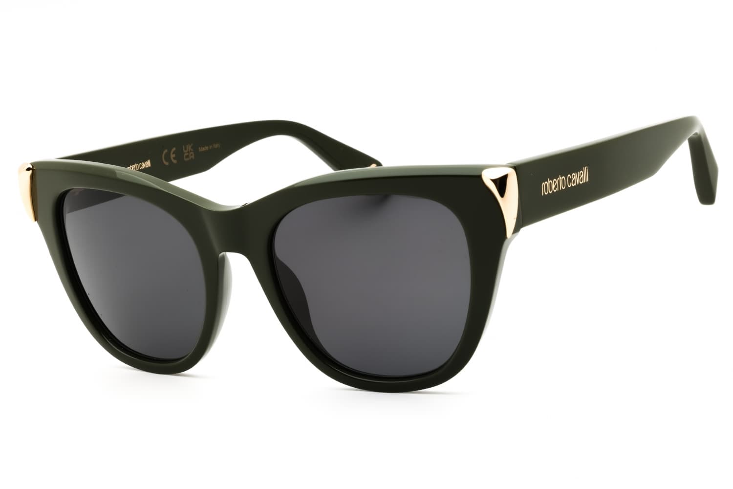 Roberto Cavalli SRC095M — Lunettes de soleil 1