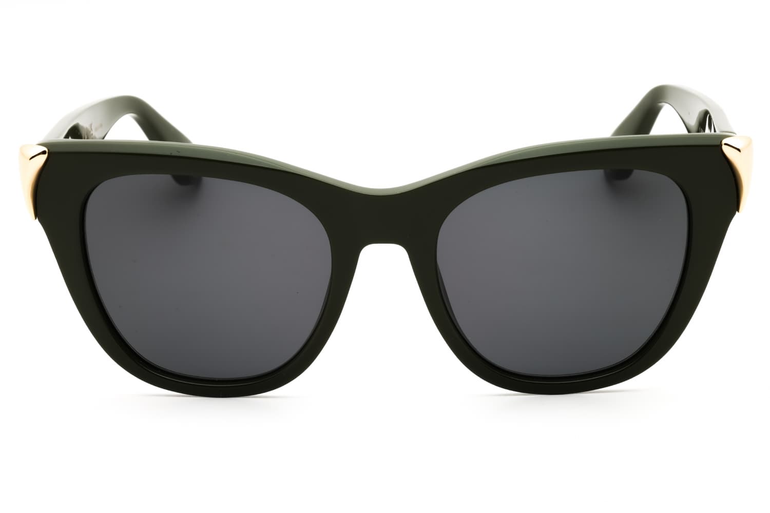 Roberto Cavalli SRC095M — Lunettes de soleil 2