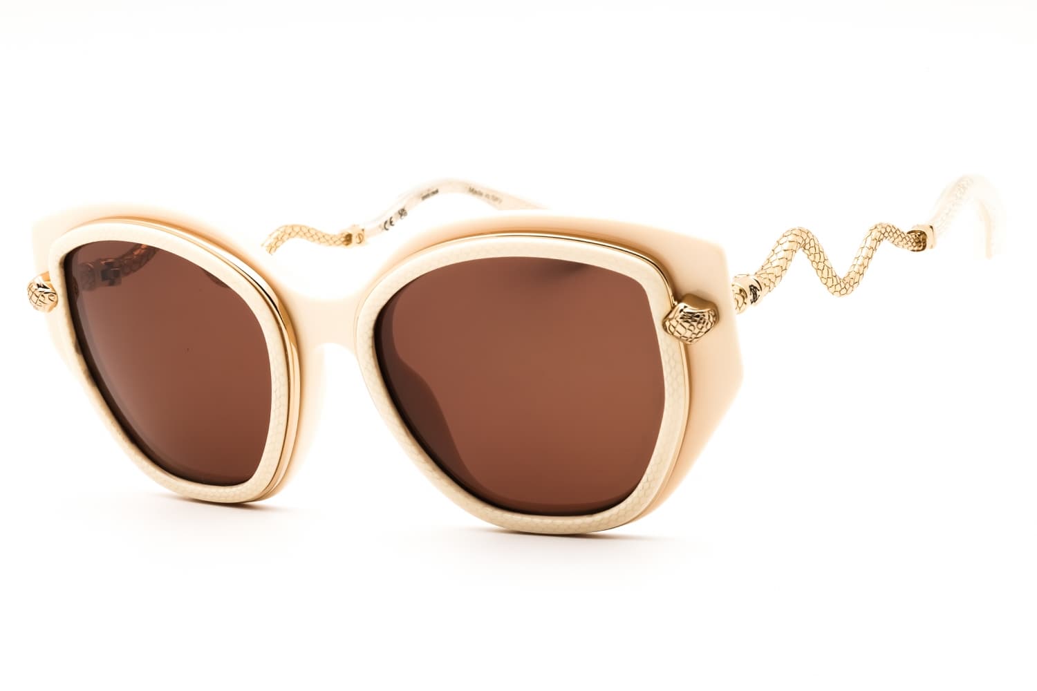 Roberto Cavalli SRC096M — Lunettes de soleil 1