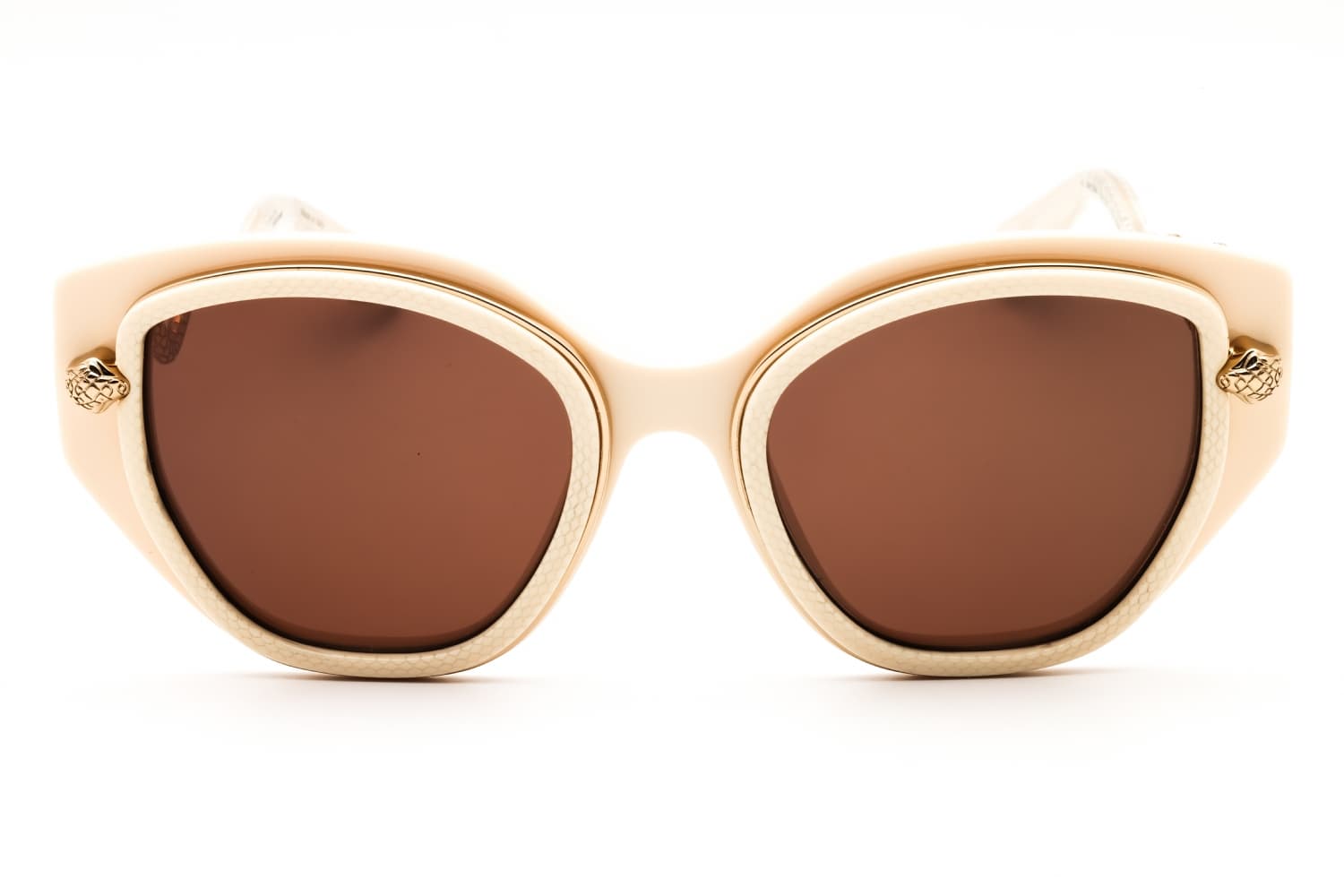 Roberto Cavalli SRC096M — Lunettes de soleil 2