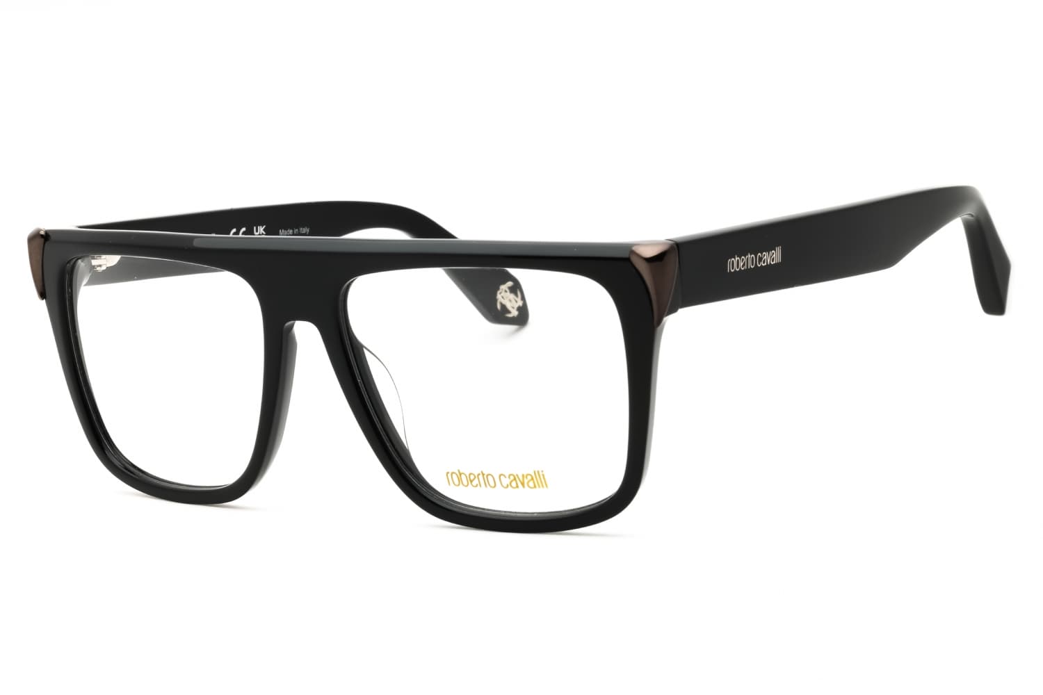 Roberto Cavalli VRC025V — Lunettes de vue 1