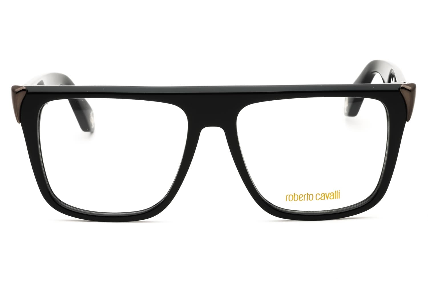 Roberto Cavalli VRC025V — Lunettes de vue 2