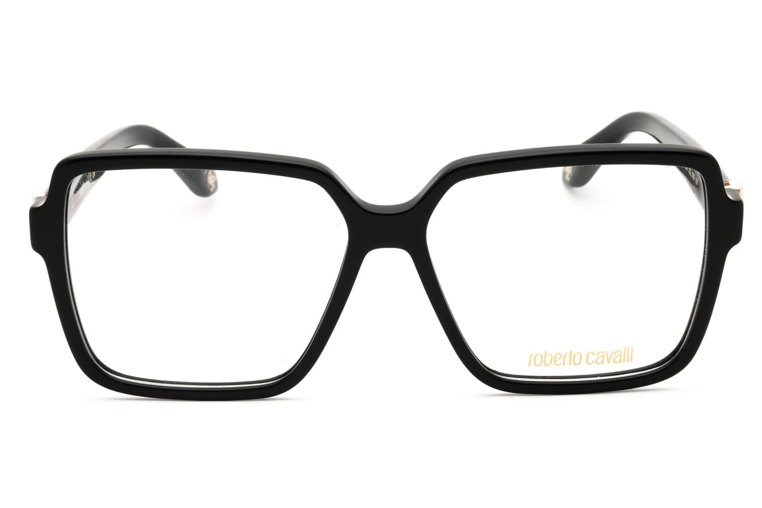 Roberto Cavalli VRC050M — Lunettes de vue 4