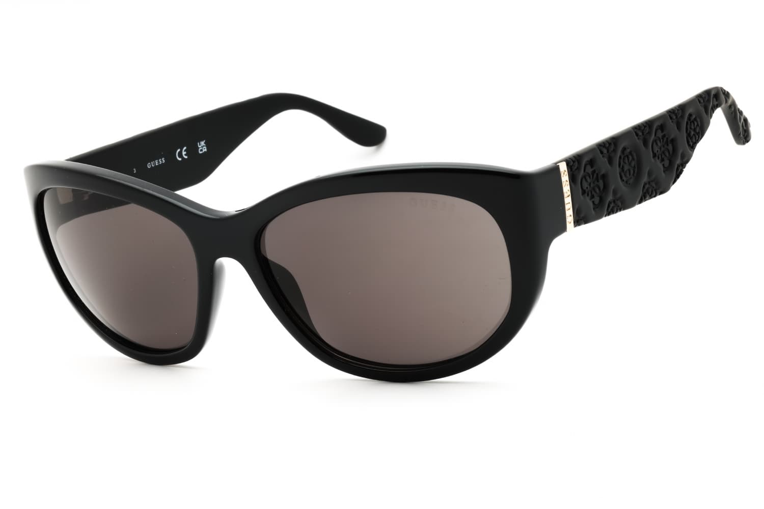 Guess GU00131 — Lunettes de soleil 1