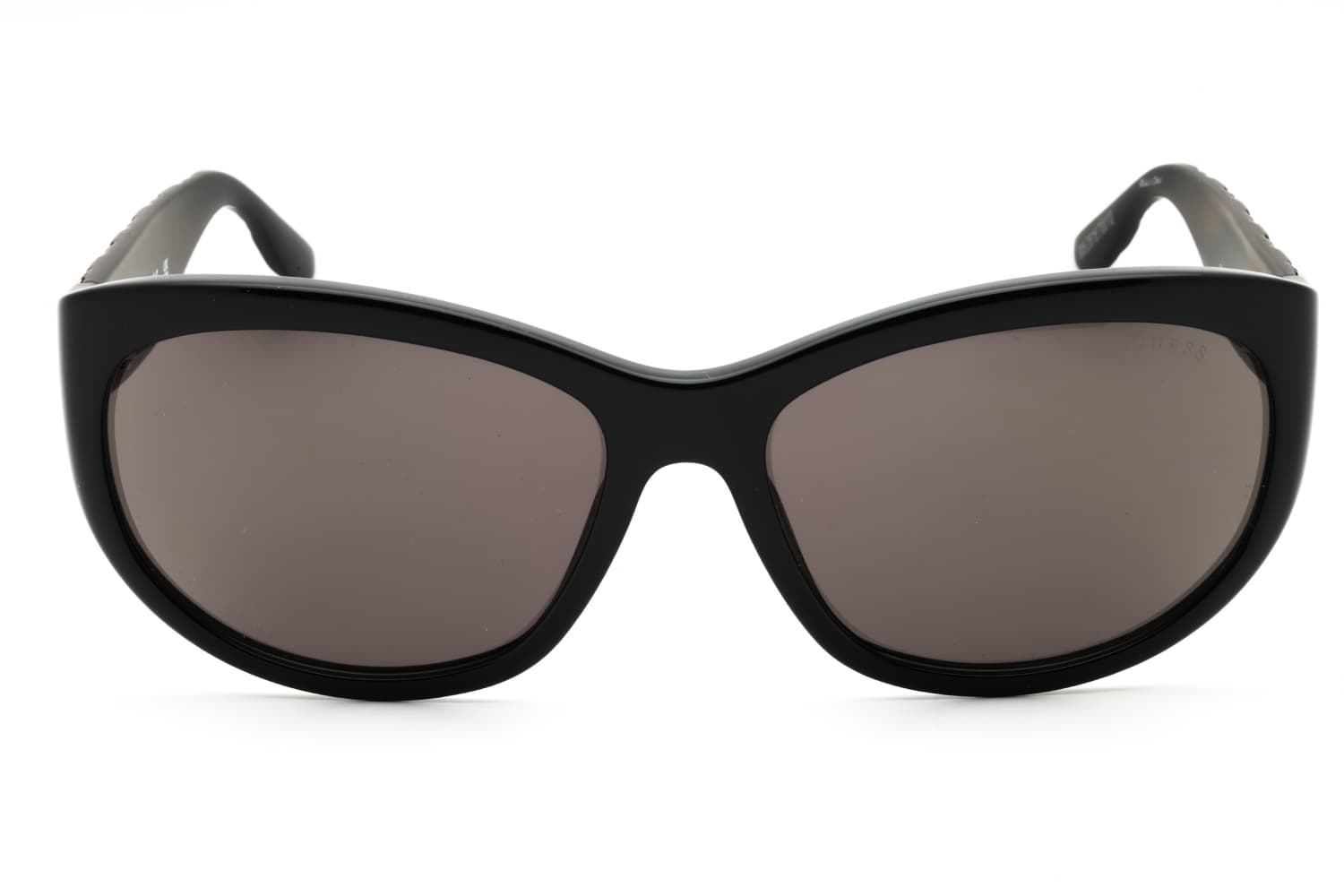Guess GU00131 — Lunettes de soleil 2