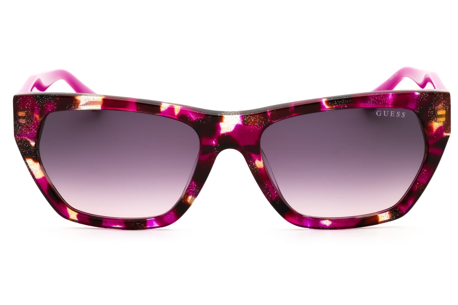 Guess GU00203-H — Lunettes de soleil 6