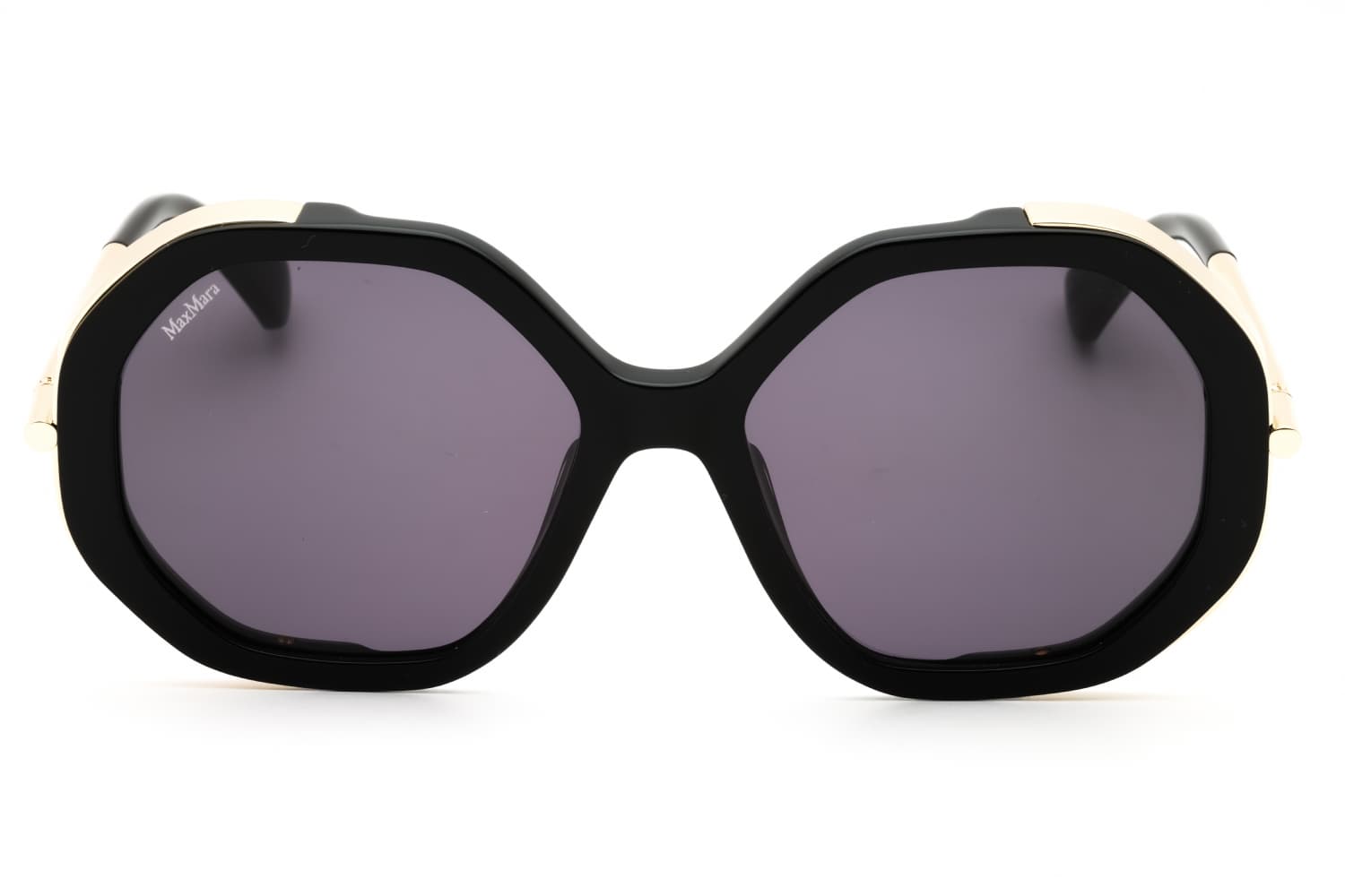 Max Mara MM0094 — Lunettes de soleil 2