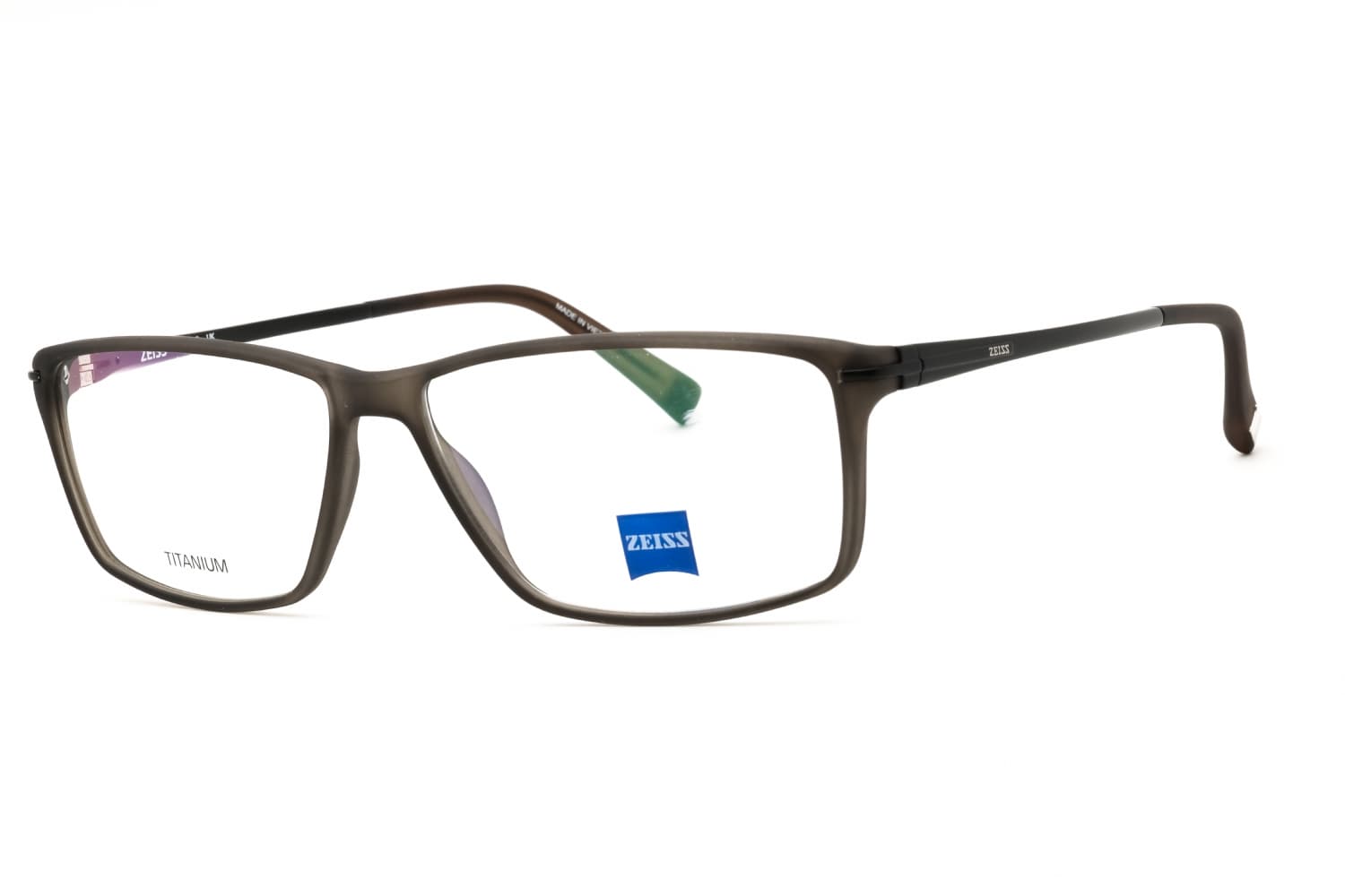 Zeiss ZS20001 — Lunettes de vue 1