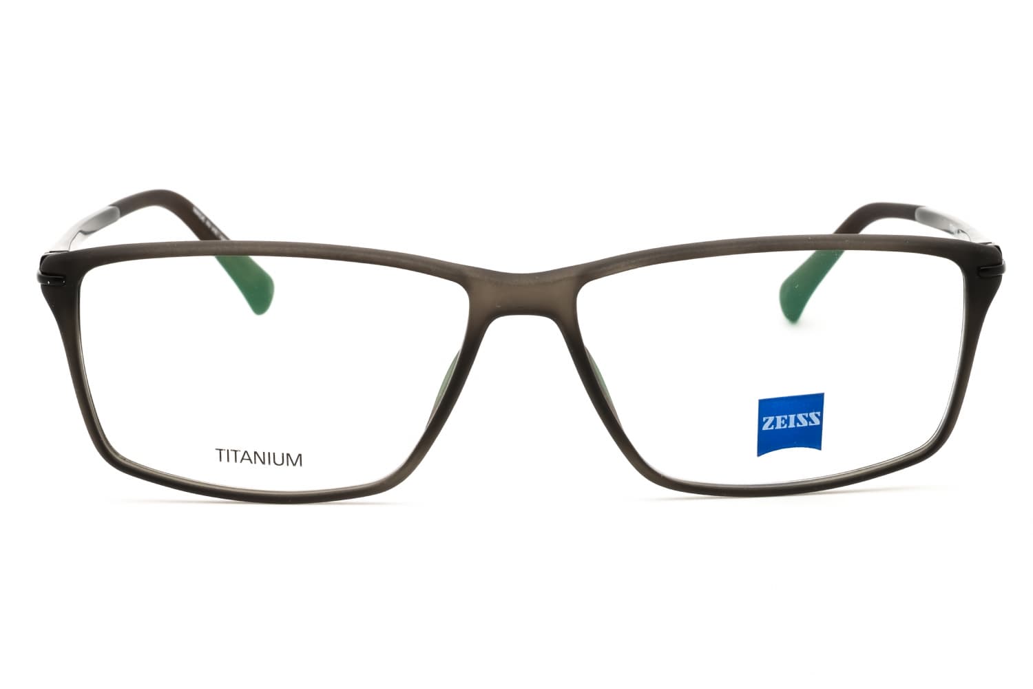 Zeiss ZS20001 — Lunettes de vue 2