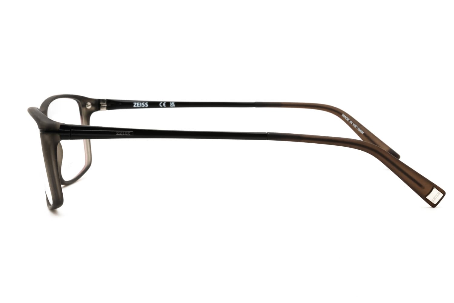 Zeiss ZS20001 — Lunettes de vue 3