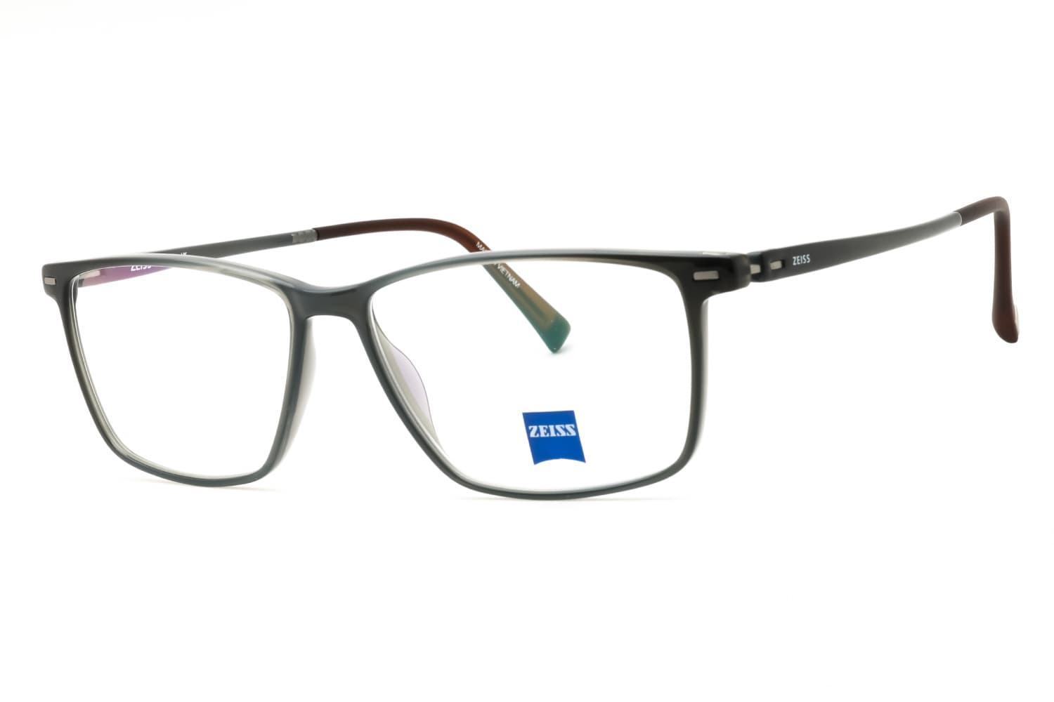 Zeiss ZS20008 — Lunettes de vue 1