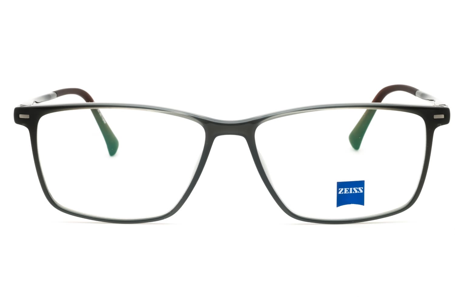 Zeiss ZS20008 — Lunettes de vue 2