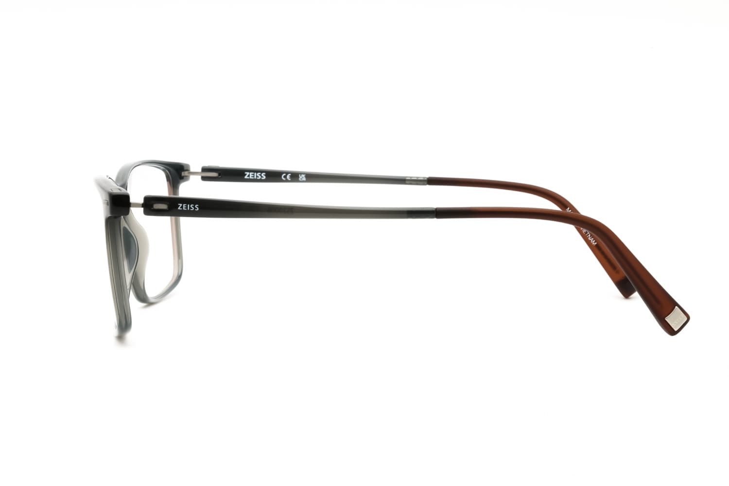 Zeiss ZS20008 — Lunettes de vue 3