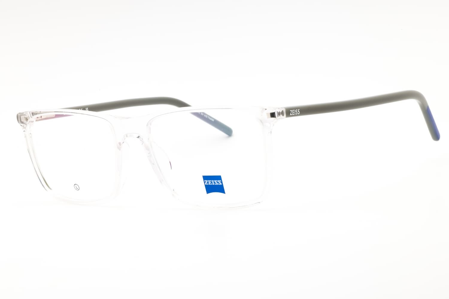 Zeiss ZS22500 — Lunettes de vue 7